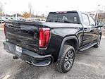 Used 2021 GMC Sierra 1500 AT4 Crew Cab 4x4, Pickup for sale #24T1834A - photo 8