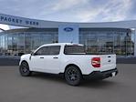 2024 Ford Maverick SuperCrew Cab AWD, Pickup for sale #24T1856 - photo 5