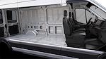 New 2024 Ford Transit 350 HD Base High Roof AWD, Empty Cargo Van for sale #24T1874 - photo 6