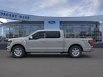 2024 Ford F-150 SuperCrew Cab 4x4, Pickup for sale #24T1884 - photo 4