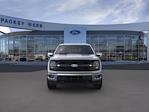 2024 Ford F-150 SuperCrew Cab 4x4, Pickup for sale #24T1884 - photo 7