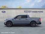 2024 Ford Maverick SuperCrew Cab FWD, Pickup for sale #24T1886 - photo 4