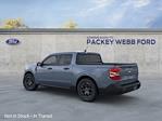 2024 Ford Maverick SuperCrew Cab FWD, Pickup for sale #24T1886 - photo 5