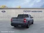 2024 Ford Maverick SuperCrew Cab FWD, Pickup for sale #24T1886 - photo 8