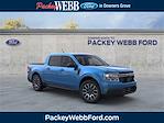 2024 Ford Maverick SuperCrew Cab AWD, Pickup for sale #24T1887 - photo 1