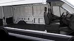 New 2024 Ford Transit 250 Base Medium Roof RWD, Empty Cargo Van for sale #24T1896 - photo 6