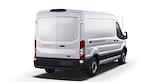 2024 Ford Transit 250 Medium Roof RWD, Empty Cargo Van for sale #24T1897 - photo 3