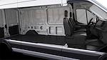 2024 Ford Transit 250 Medium Roof RWD, Empty Cargo Van for sale #24T1897 - photo 6