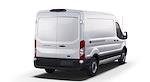 New 2024 Ford Transit 250 Base Medium Roof RWD, Empty Cargo Van for sale #24T1912 - photo 3