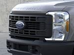 2024 Ford F-350 Regular Cab SRW 4x4, Pickup for sale #24T1922 - photo 17