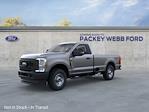 2024 Ford F-350 Regular Cab SRW 4x4, Pickup for sale #24T1922 - photo 2