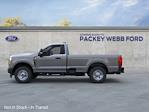 2024 Ford F-350 Regular Cab SRW 4x4, Pickup for sale #24T1922 - photo 4