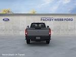 2024 Ford F-350 Regular Cab SRW 4x4, Pickup for sale #24T1922 - photo 6