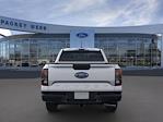 New 2024 Ford Ranger Lariat SuperCrew Cab 4x4, Pickup for sale #24T1960 - photo 6