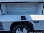 New 2025 Ford E-350 Base RWD, Service Utility Van for sale #25T1000 - photo 18