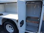 New 2025 Ford E-350 Base RWD, Service Utility Van for sale #25T1000 - photo 19