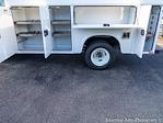 New 2025 Ford E-350 Base RWD, Service Utility Van for sale #25T1000 - photo 20