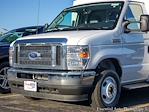 New 2025 Ford E-350 Base RWD, Service Utility Van for sale #25T1000 - photo 4