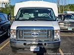 New 2025 Ford E-350 Base RWD, Service Utility Van for sale #25T1000 - photo 5