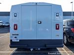 New 2025 Ford E-350 Base RWD, Service Utility Van for sale #25T1000 - photo 6