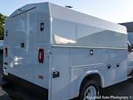 New 2025 Ford E-350 Base RWD, Service Utility Van for sale #25T1000 - photo 7