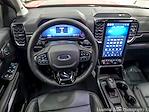 Used 2024 Ford Ranger Lariat SuperCrew Cab 4x4, Pickup for sale #AT127 - photo 12