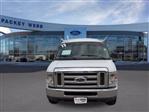 Used 2012 Ford E-250 4x2, Upfitted Cargo Van for sale #P4274 - photo 3