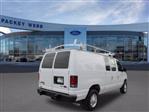 Used 2012 Ford E-250 4x2, Upfitted Cargo Van for sale #P4274 - photo 5