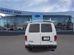 Used 2012 Ford E-250 4x2, Upfitted Cargo Van for sale #P4274 - photo 6