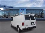 Used 2012 Ford E-250 4x2, Upfitted Cargo Van for sale #P4274 - photo 7