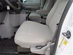 Used 2012 Ford E-250 4x2, Upfitted Cargo Van for sale #P4274 - photo 10