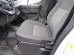 Used 2020 Ford Transit 350 Medium Roof AWD, Upfitted Cargo Van for sale #P4376 - photo 10