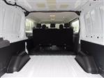 Used 2020 Ford Transit 250 Base Low Roof RWD, Crew Van for sale #P4381 - photo 2