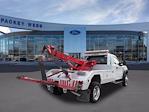 Used 2020 Ford F-550 XL Regular Cab 4x4, Wrecker Body for sale #P4436 - photo 5