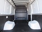 Used 2019 Mercedes-Benz Sprinter 4x2, Empty Cargo Van for sale #P4464 - photo 2