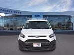 Used 2017 Ford Transit Connect XL FWD, Upfitted Cargo Van for sale #P4477 - photo 3