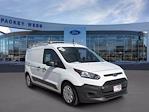 Used 2017 Ford Transit Connect XL FWD, Upfitted Cargo Van for sale #P4477 - photo 4