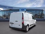 Used 2017 Ford Transit Connect XL FWD, Upfitted Cargo Van for sale #P4477 - photo 5