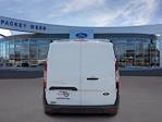 Used 2017 Ford Transit Connect XL FWD, Upfitted Cargo Van for sale #P4477 - photo 6
