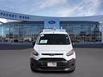 Used 2014 Ford Transit Connect XL FWD, Upfitted Cargo Van for sale #P4613 - photo 3