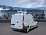 Used 2014 Ford Transit Connect XL FWD, Upfitted Cargo Van for sale #P4613 - photo 5
