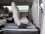 Used 2011 Ford E-350 4x2, Empty Cargo Van for sale #P4647 - photo 13