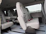 Used 2011 Ford E-350 4x2, Empty Cargo Van for sale #P4647 - photo 14