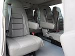 Used 2011 Ford E-350 4x2, Empty Cargo Van for sale #P4647 - photo 15
