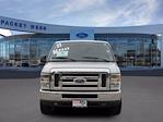 Used 2011 Ford E-350 4x2, Empty Cargo Van for sale #P4647 - photo 3