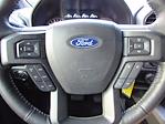 Used 2020 Ford F-150 XLT SuperCrew Cab 4x4, Pickup for sale #P4784 - photo 15