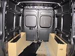 Used 2019 Ram ProMaster 2500 High Roof FWD, Empty Cargo Van for sale #P5005 - photo 11