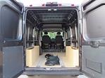 Used 2019 Ram ProMaster 2500 High Roof FWD, Empty Cargo Van for sale #P5005 - photo 2
