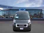 Used 2019 Ram ProMaster 2500 High Roof FWD, Empty Cargo Van for sale #P5005 - photo 4
