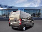 Used 2019 Ram ProMaster 2500 High Roof FWD, Empty Cargo Van for sale #P5005 - photo 6